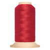GÜTERMANN - Upholstery Thread 300m - Red
