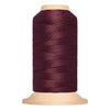 GÜTERMANN - Upholstery Thread 300m - Burgundy