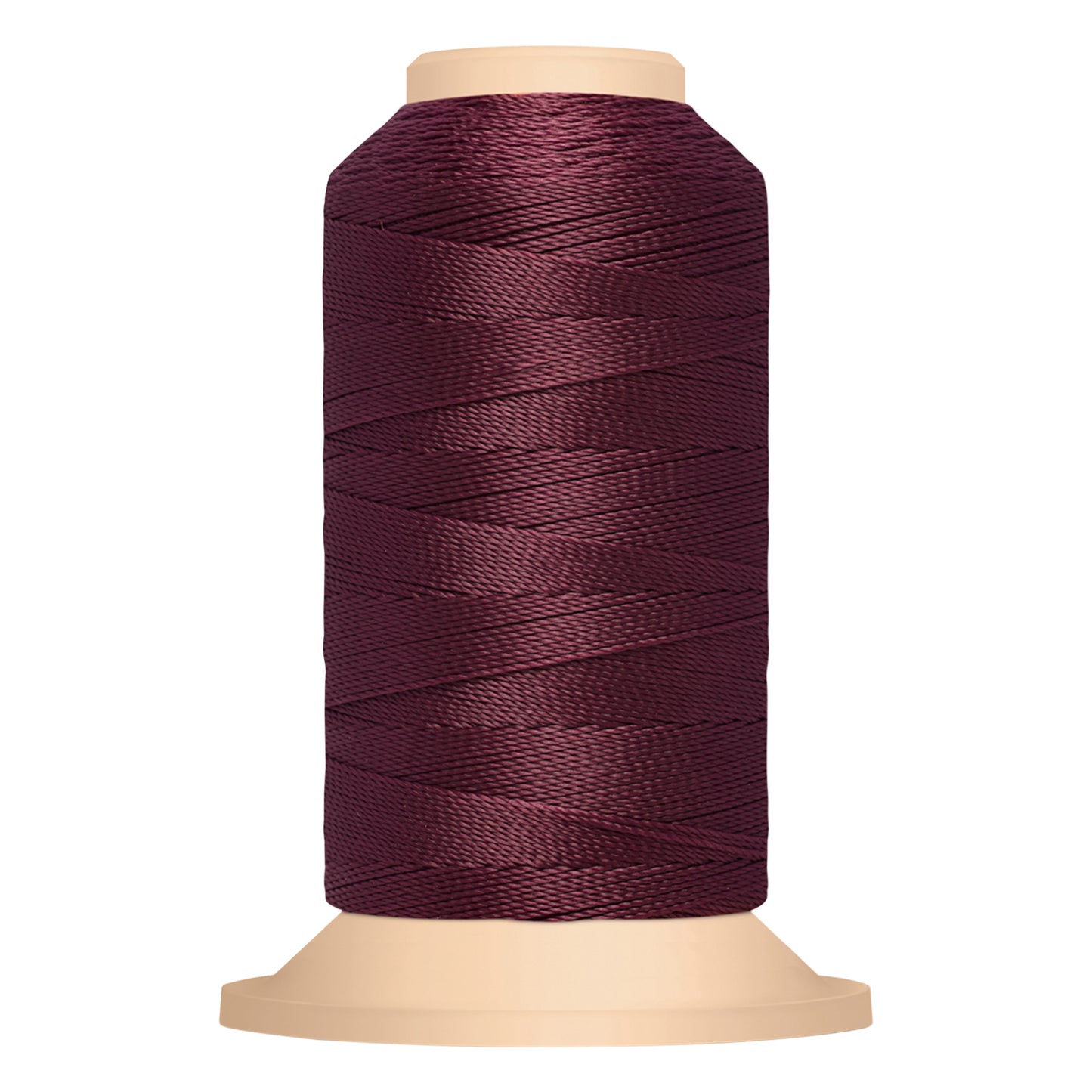 GÜTERMANN - Upholstery Thread 300m - Burgundy