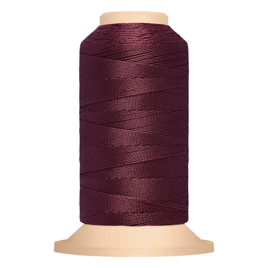 GÜTERMANN - Upholstery Thread 300m - Burgundy