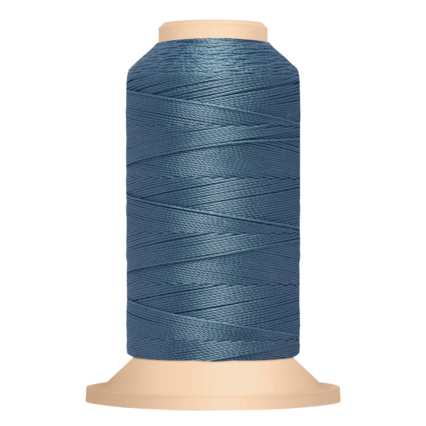 GÜTERMANN - Upholstery Thread 300m - Stone Blue