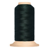 GÜTERMANN - Upholstery Thread 300m - Dark Green