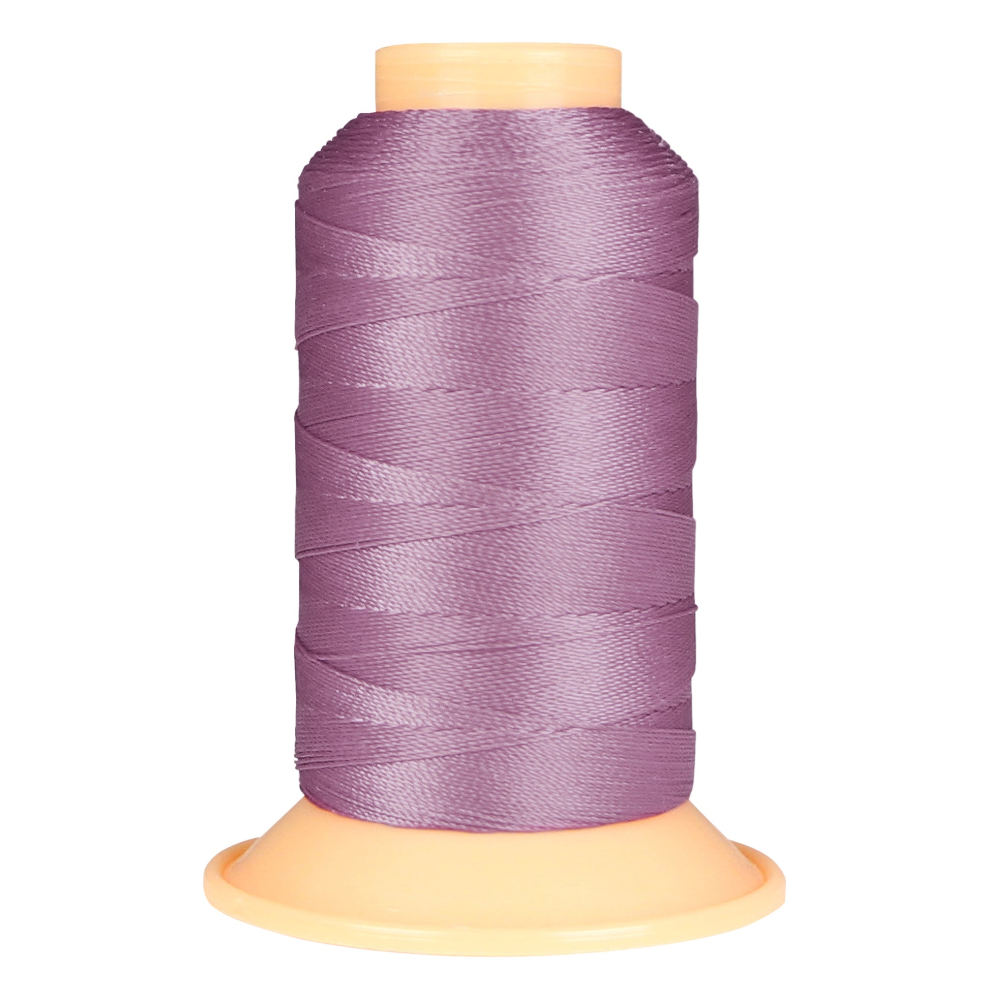 GÜTERMANN - Upholstery Thread 300m - Dark Rose