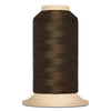 GÜTERMANN - Upholstery Thread 300m - Clove