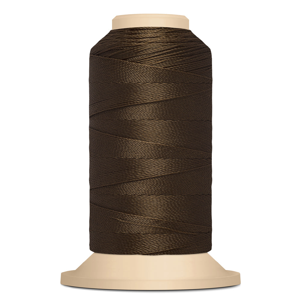 GÜTERMANN - Upholstery Thread 300m - Clove