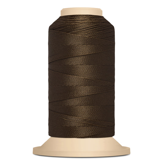 GÜTERMANN - Upholstery Thread 300m - Clove