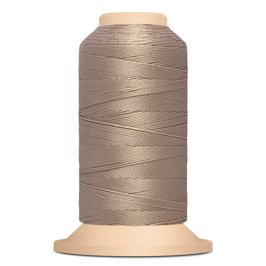 GÜTERMANN - Upholstery Thread 300m - Sand