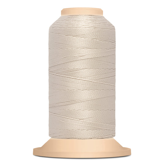 GÜTERMANN - Upholstery Thread 300m - White