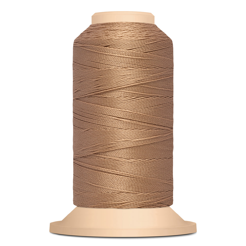 GÜTERMANN - Upholstery Thread 300m - Dover Beige