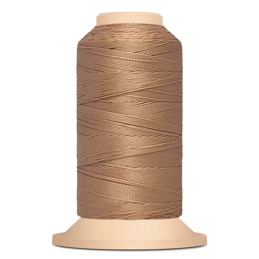 GÜTERMANN - Upholstery Thread 300m - Dover Beige