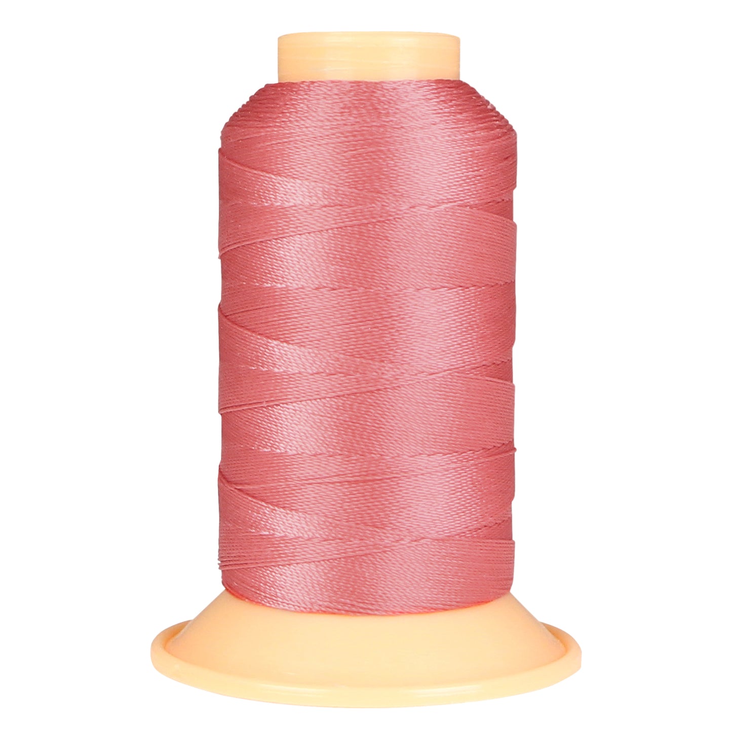 GÜTERMANN - Upholstery Thread 300m - Coral