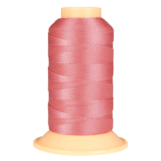 GÜTERMANN - Upholstery Thread 300m - Coral