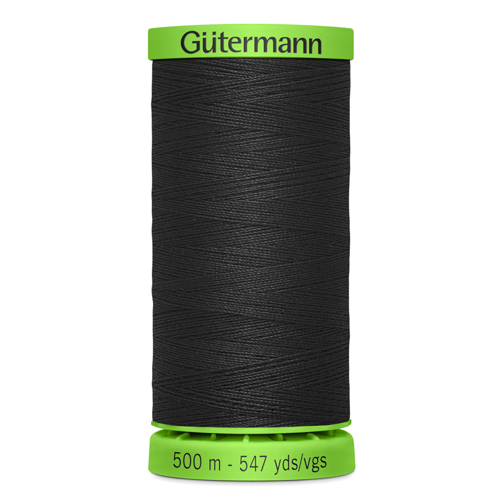 Gütermann Dekor Bobbin