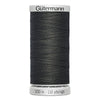 GÜTERMANN - Extra Strong Thread 100m - Charcoal