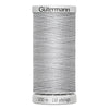 GÜTERMANN - Extra Strong Thread 100m - Light Grey