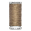 GÜTERMANN - Extra Strong Thread 100m - Hopsack