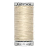 GÜTERMANN - Extra Strong Thread 100m - Vellum