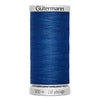 GÜTERMANN - Extra Strong Thread 100m - Royal Blue
