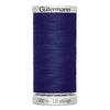 GÜTERMANN - Extra Strong Thread 100m - Dark Midnight