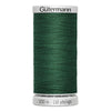GÜTERMANN - Extra Strong Thread 100m - Amazon Green