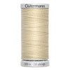 GÜTERMANN - Extra Strong Thread 100m - Pongee
