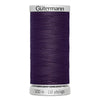 GÜTERMANN - Extra Strong Thread 100m - Plum