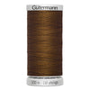 GÜTERMANN - Extra Strong Thread 100m - Cinnamon