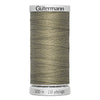GÜTERMANN - Extra Strong Thread 100m - Taupe