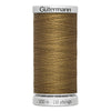 GÜTERMANN - Extra Strong Thread 100m - Mink Brown