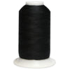 GÜTERMANN - Serging / Overlock (Miniking) - Black