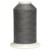 GÜTERMANN - Serging / Overlock (Miniking) - Rail Grey