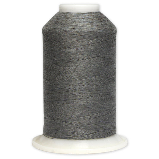 GÜTERMANN - Serging / Overlock (Miniking) - Rail Grey