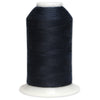 GÜTERMANN - Serging / Overlock (Miniking) - 278 (Navy)