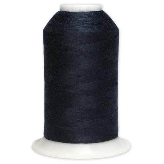 GÜTERMANN - Serging / Overlock (Miniking) - 278 (Navy)