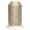 GÜTERMANN - Serging / Overlock (Miniking) - Sand