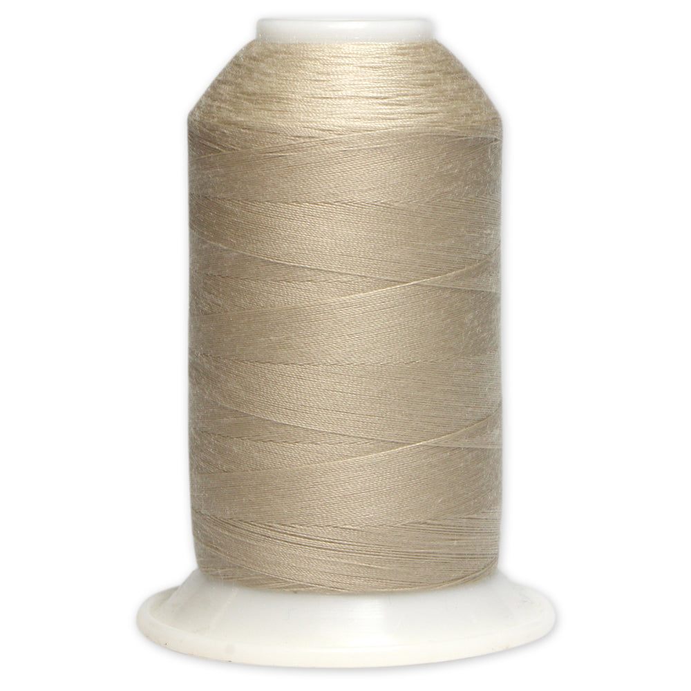 GÜTERMANN - Serging / Overlock (Miniking) - Sand