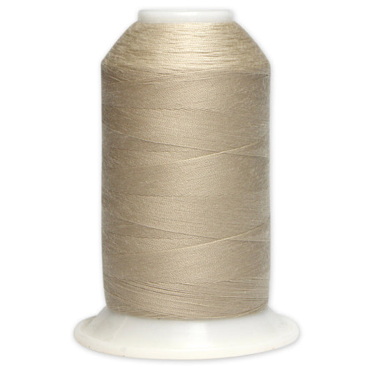 GÜTERMANN - Serging / Overlock (Miniking) - Sand