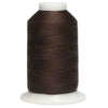 GÜTERMANN - Serging / Overlock (Miniking) - 594 (Brown)