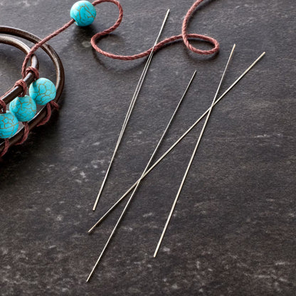 Perles Aiguille