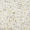 Perles Cristal - Diamant Noir
