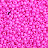 Perles Cristal - Diamant Noir