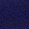 Perles Cristal - Diamant Noir