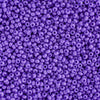 Perles Cristal - Diamant Noir