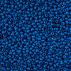 Perles Cristal - Diamant Noir