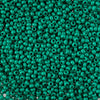 Perles Cristal - Diamant Noir