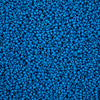 Perles Cristal - Diamant Noir