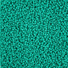 Perles Cristal - Diamant Noir