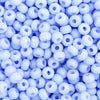 Czech Seed Beads 11/0 - Powder Blue