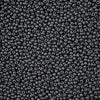 Czech Seed Beads 11/0 - Permalux - Dyed Chalk Grey