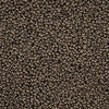 Czech Seed Beads 11/0 - Grey Terra Metallic Matte